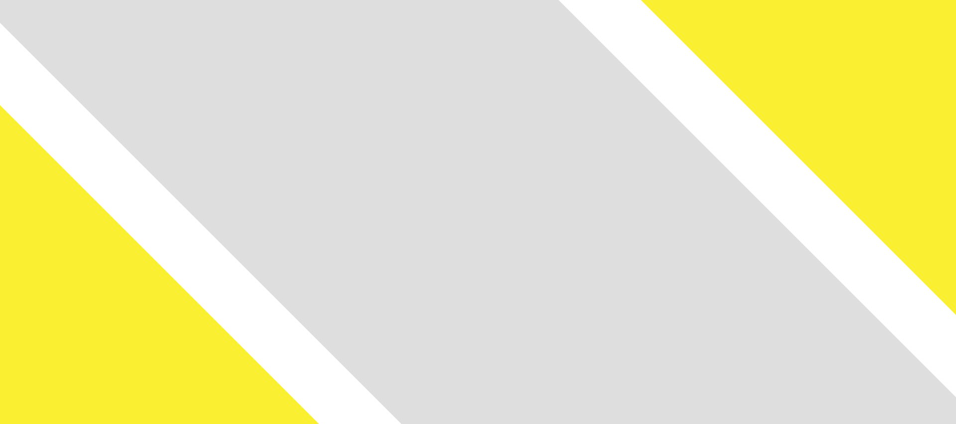 bas-background