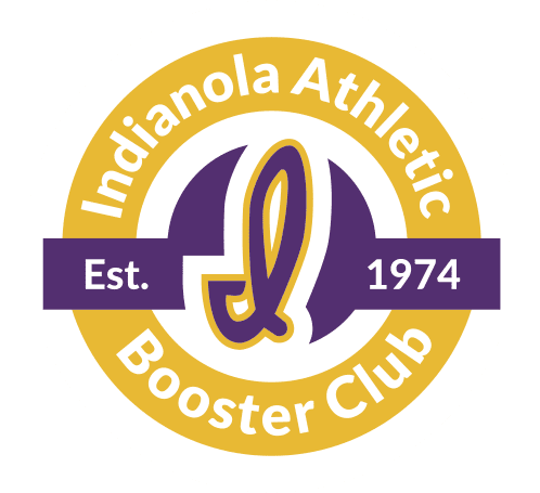 Indianola Athletic Booster Club