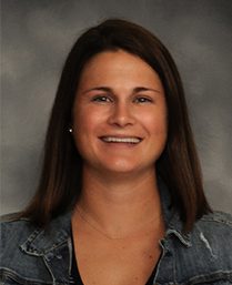 Individual-Sports-Page_21 indianola girls track and field