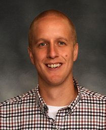 Jeff-Janssen girls basktball coach jeff janssen