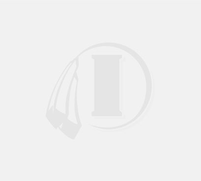 All five Warren County wrestlers fell in the first round of the Iowa State girls wrestling tournament, but two faced off in the first round of consolations.