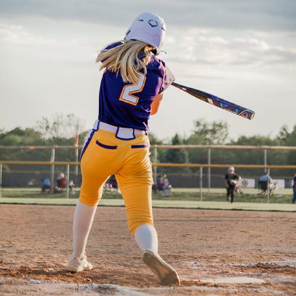 430x430 indianola softball