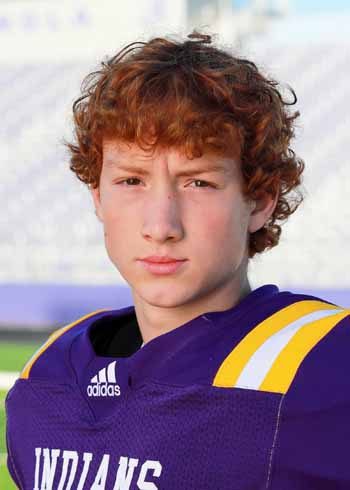 IHSFootball