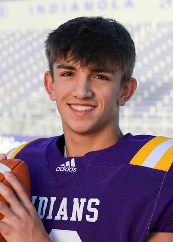IHSFootball