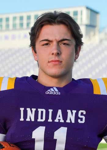 IHSFootball