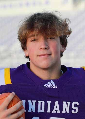 IHSFootball