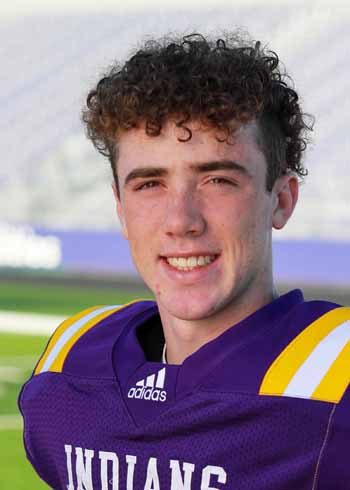 IHSFootball