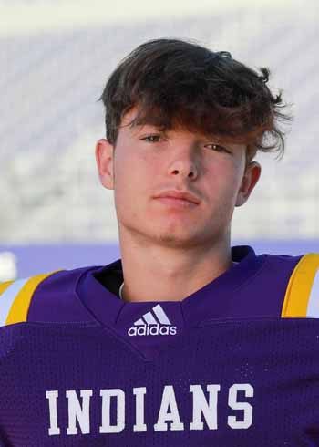 IHSFootball