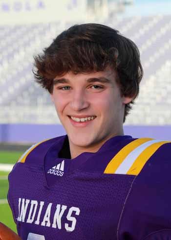 IHSFootball