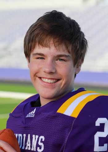 IHSFootball