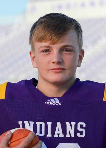 IHSFootball