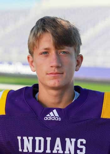IHSFootball