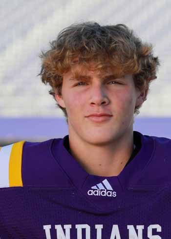 IHSFootball