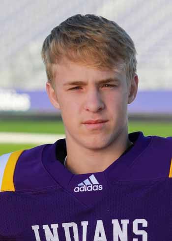 IHSFootball