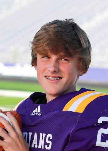 IHSFootball