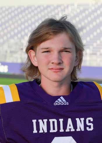 IHSFootball