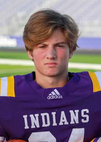 IHSFootball