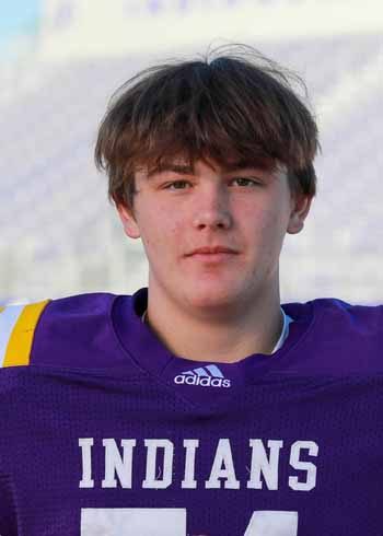 IHSFootball