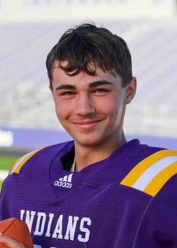 IHSFootball