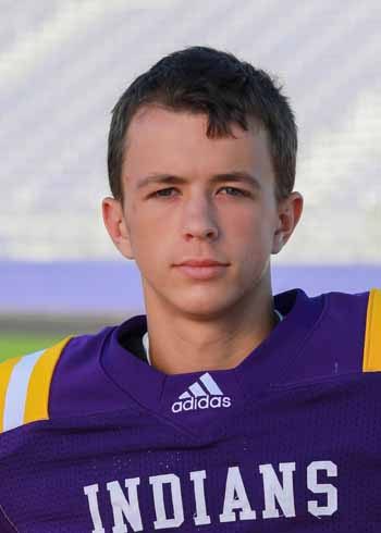 IHSFootball