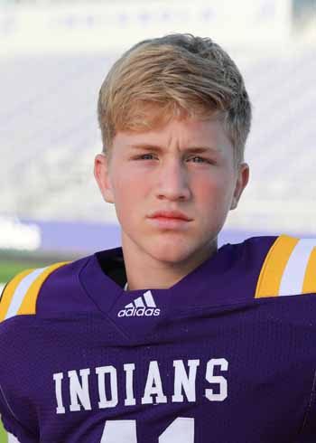 IHSFootball