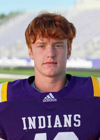IHSFootball