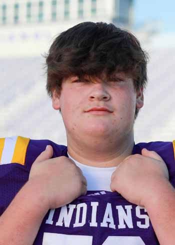 IHSFootball