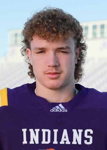 IHSFootball