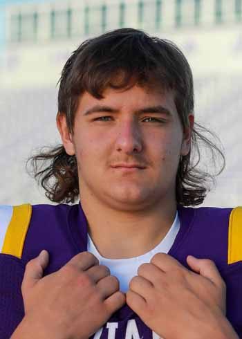 IHSFootball