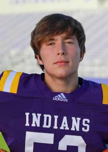 IHSFootball