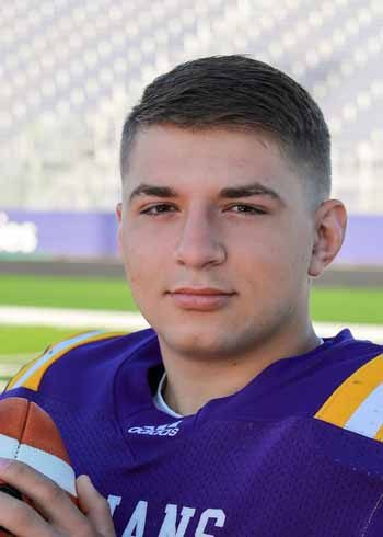 IHSFootball