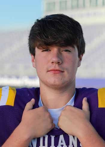 IHSFootball