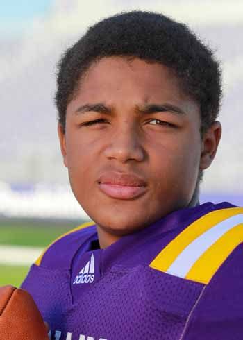 IHSFootball