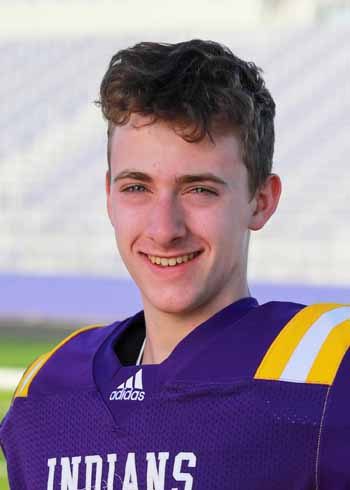 IHSFootball