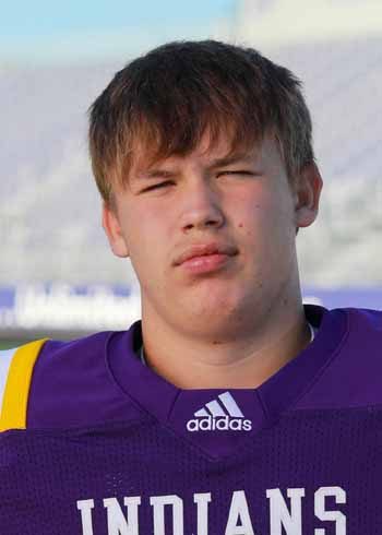 IHSFootball