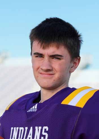 IHSFootball