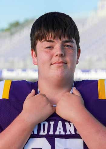 IHSFootball