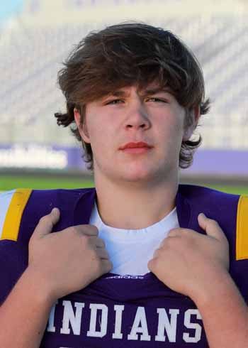 IHSFootball