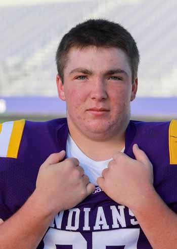 IHSFootball