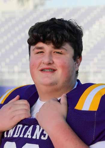 IHSFootball