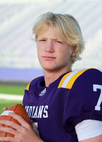 IHSFootball