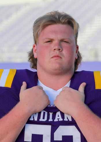 IHSFootball