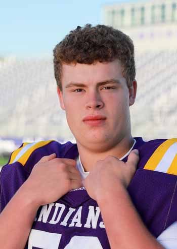 IHSFootball