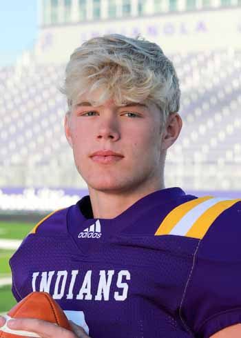 IHSFootball