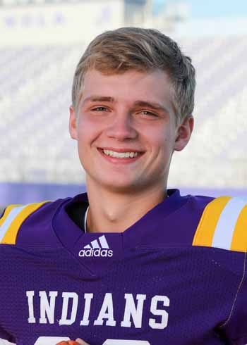 IHSFootball