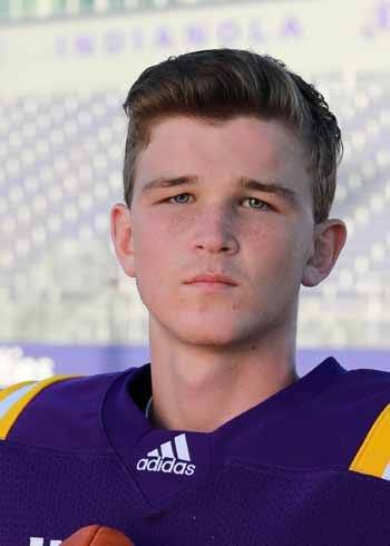 IHSFootball