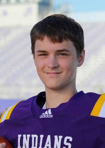 IHSFootball