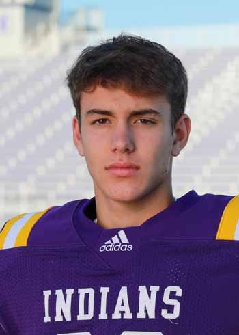 IHSFootball