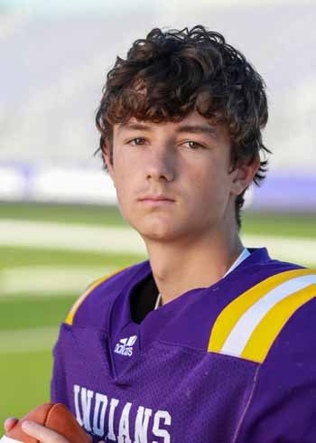 IHSFootball