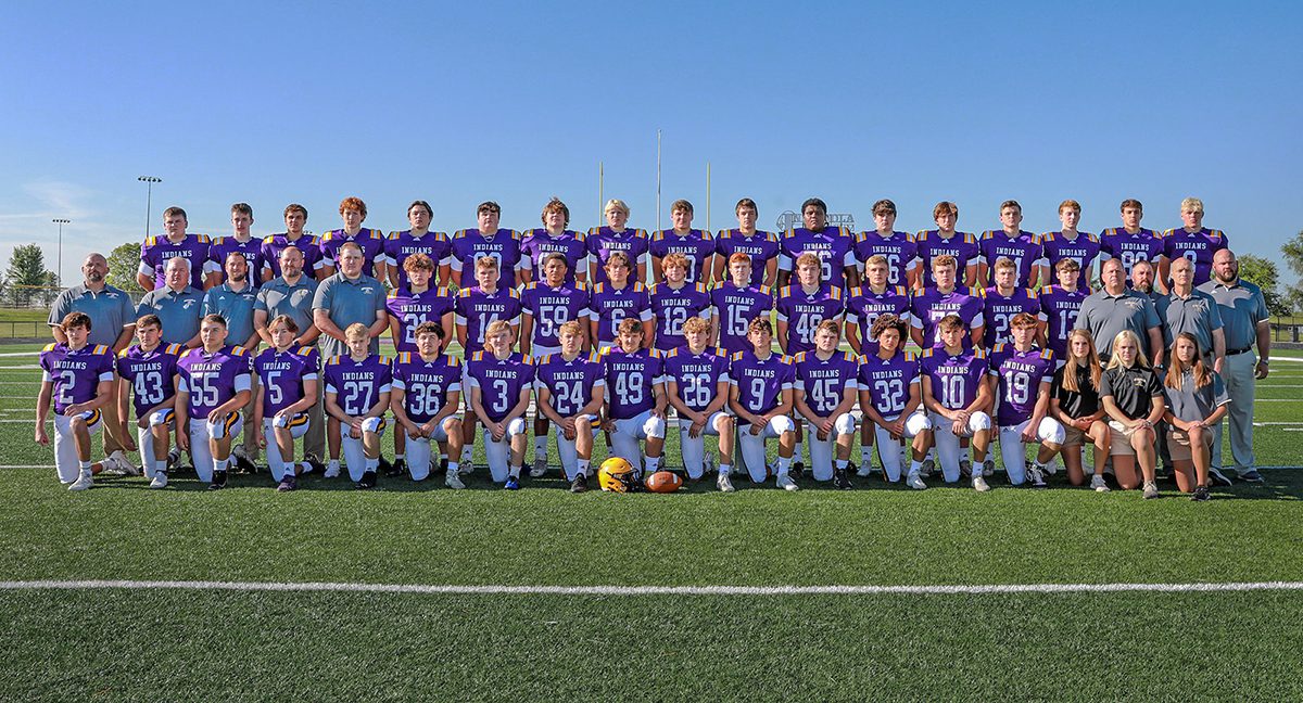Football-Team-Photo